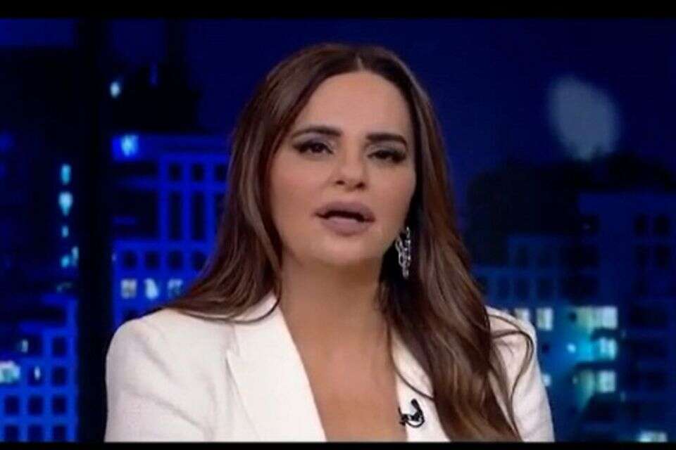 אופירה אסייג , אינסטגרם