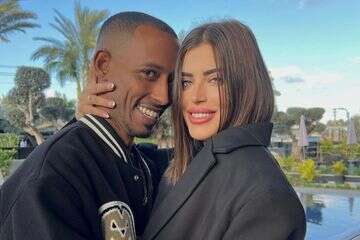 "תלונות שווא": אברהם שוב נגד ספיר