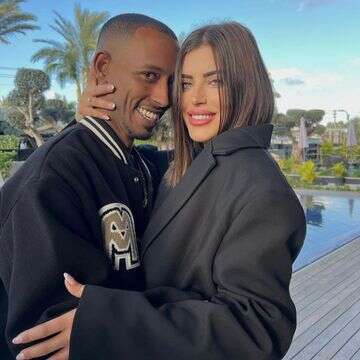 "תלונות שווא": אברהם שוב נגד ספיר