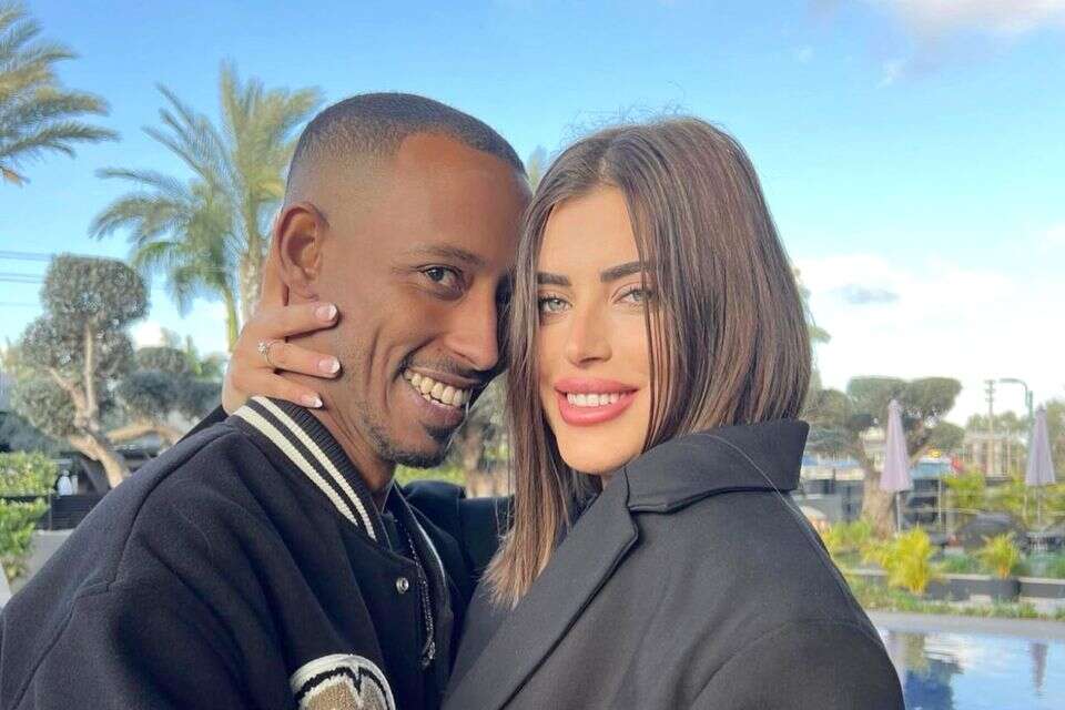 ספיר בורגיל ואברהם אקלום: הדרמה שלא נגמרת