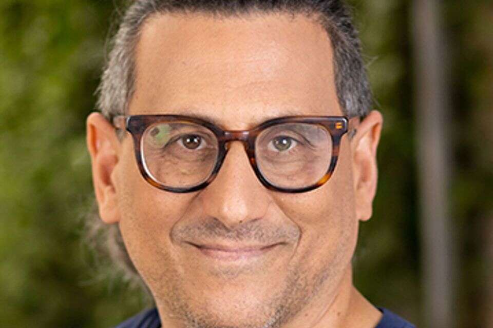 איתן אורקיבי , .