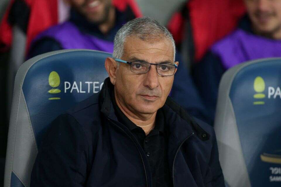 דני גולן ז"ל. יהיה שכרו ברוך , יוסי שקל