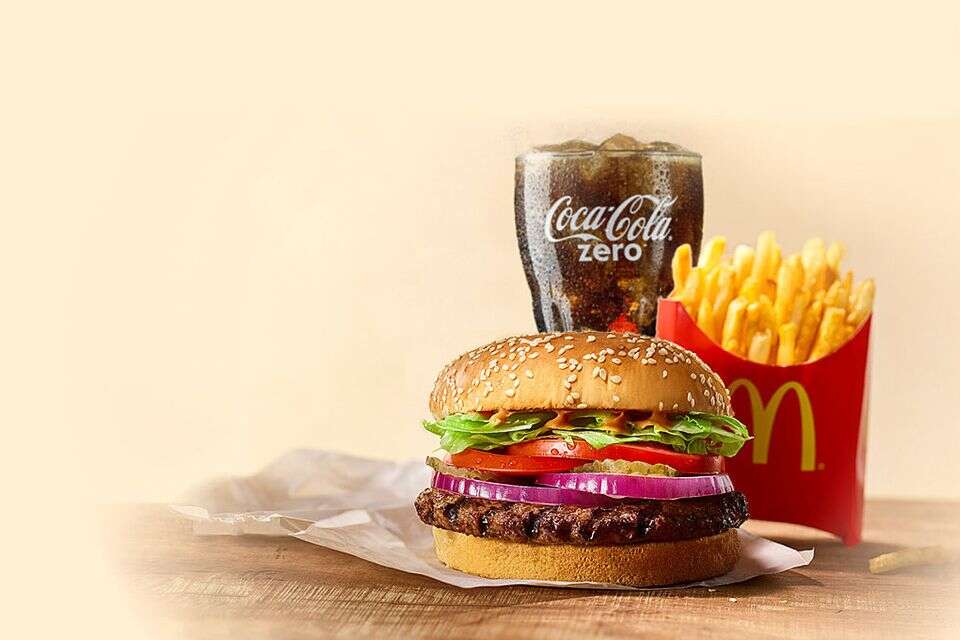 "My daughter committed suicide because the branch manager sexually assaulted her"