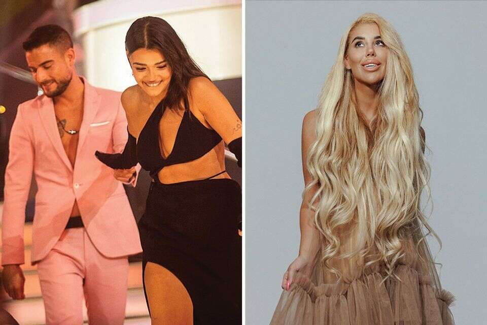 סולחה. סתיו קצין, שי עופרי ושניר בורגיל , רן יחזקאל, אורן בן חקון