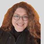 ד"ר רונית לוין־שנור