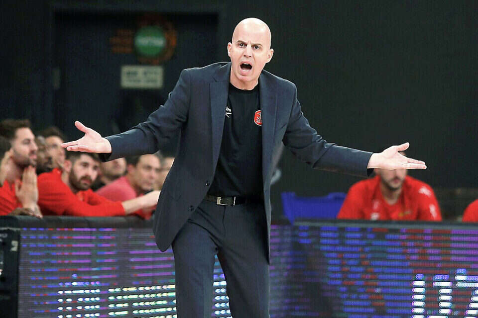דני פרנקו. התנצלות ברשת לא מספיקה , אלן שיבר