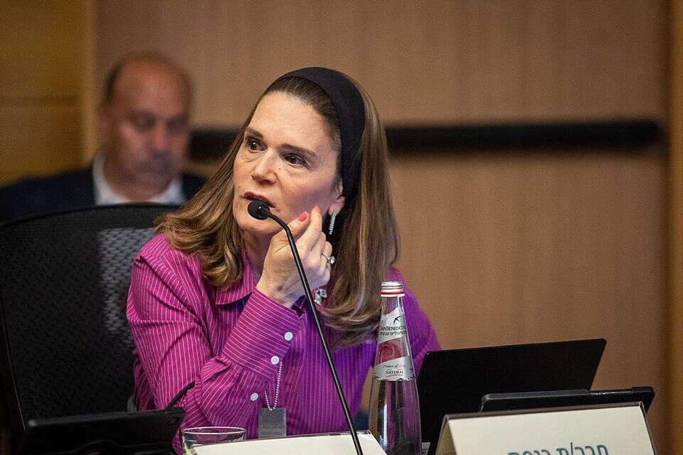 Worrying: "One million children below the poverty line - and the responsible authority is stuck"