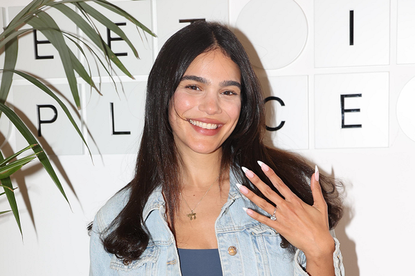 מתקפה קשה נגד שני. אריאלי , אור גפן