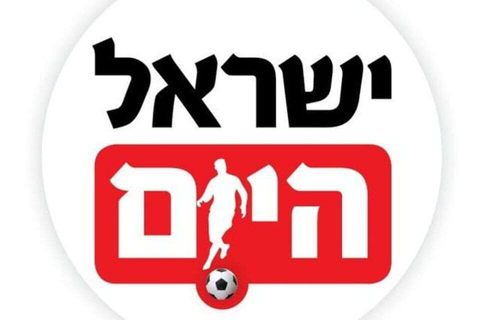עדכונים שוטפים , ללא