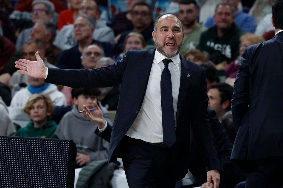 צ'וס מתאו , EPA