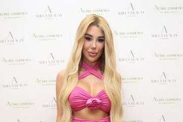 כוכבת "האח הגדול" העלתה סטורי בוטה - ומיהרה להסיר