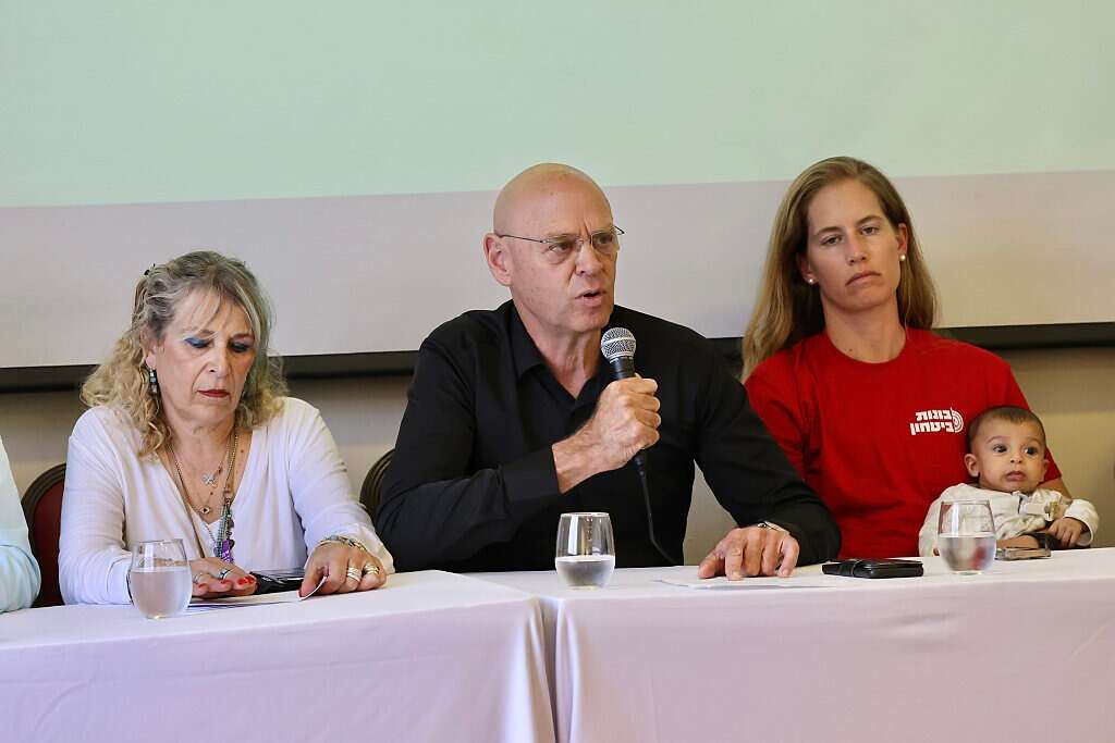 האלוף (במיל') נעם תיבון , קוקו