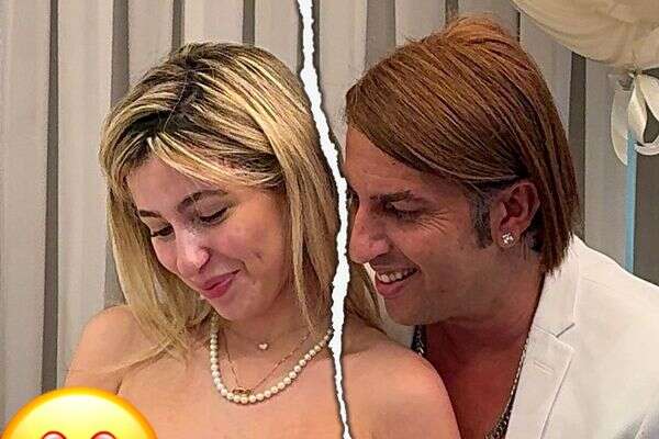 אליקו ולירז , ללא קרדיט