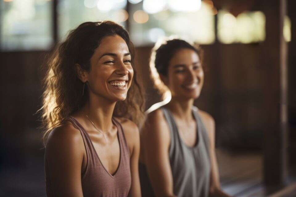 שינויים באורח החיים יכולים להרחיק דמנציה , Freepik