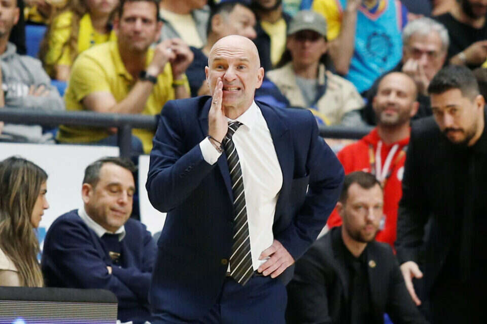 איליאס קנצוריס. לא מצא את הנוסחה , אלן שיבר