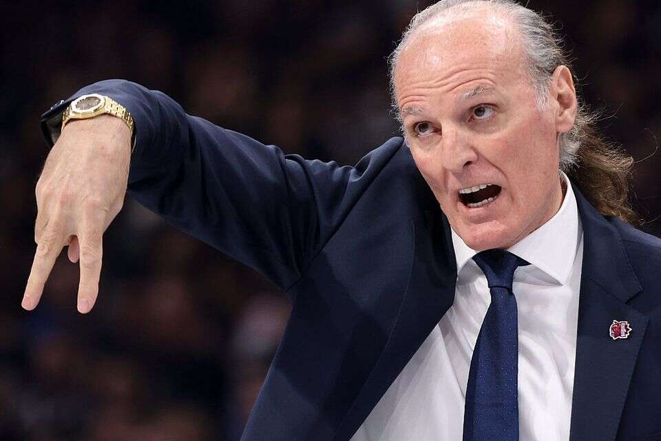 דושקו איבנוביץ'. מקווה שלא מדובר בטעות , אי.פי.אי