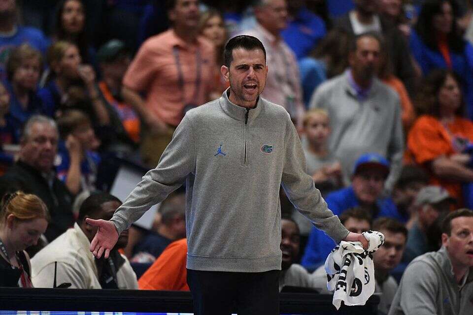 טוד גולדן. התגייס להסברה הישראלית , USA TODAY Sports