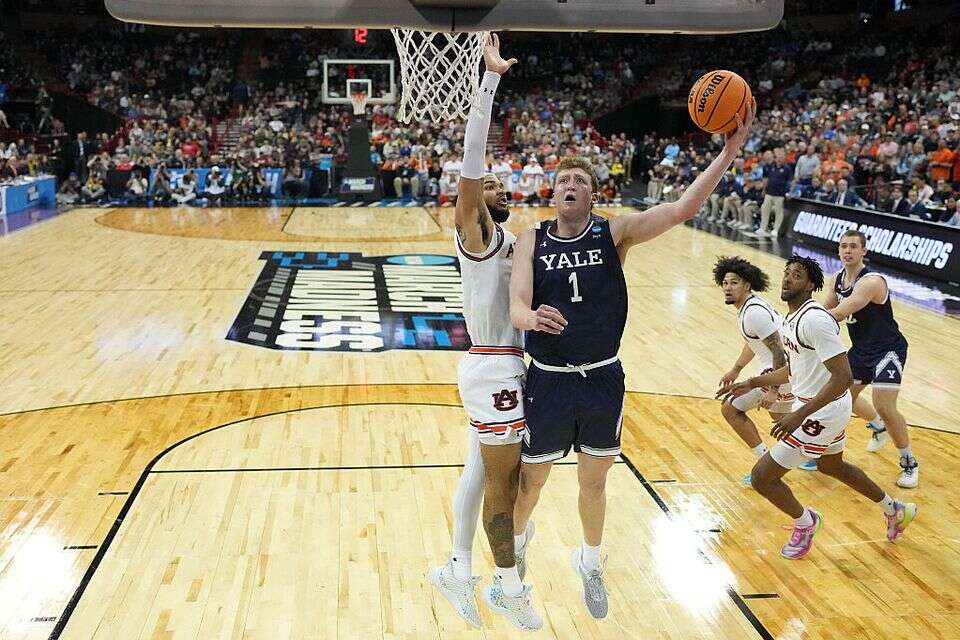 וולף, הלילה , USA TODAY Sports