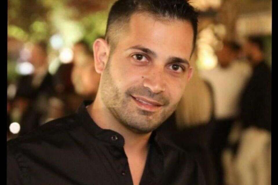 אוריאל ברוך , פורום תקווה