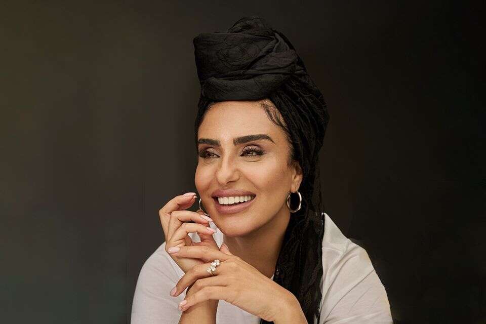 נרקיס , משה נחמוביץ