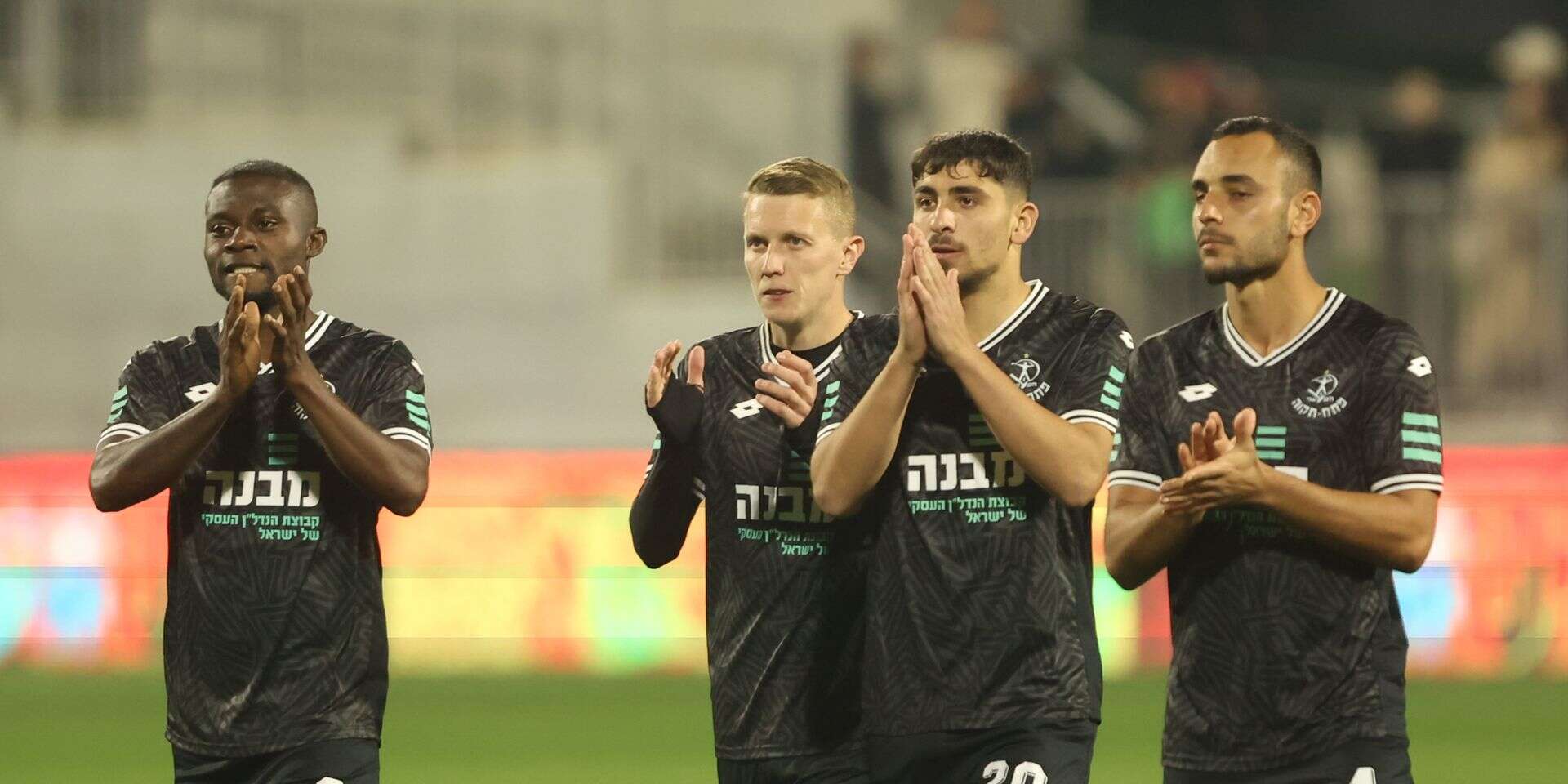 שחקני הפועל פתח תקווה , אורן אהרוני