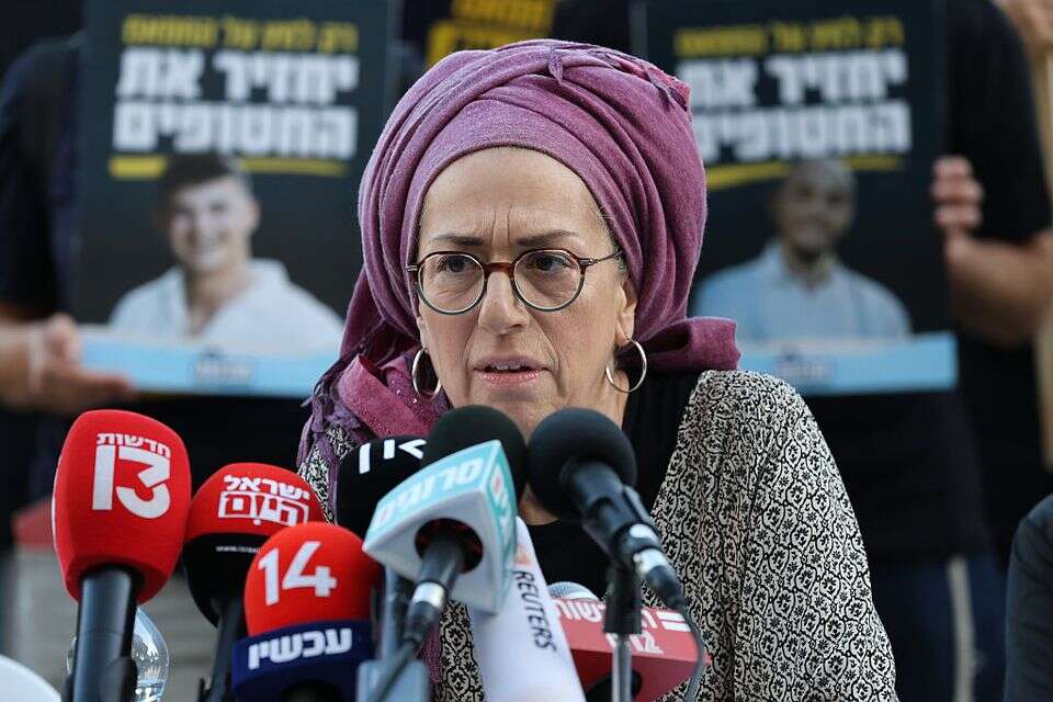 דיצה אור, שבנה נחטף ממסיבת הנובה , השימוש נעשה לפי סעיף 27א' לחוק זכויות יוצרים