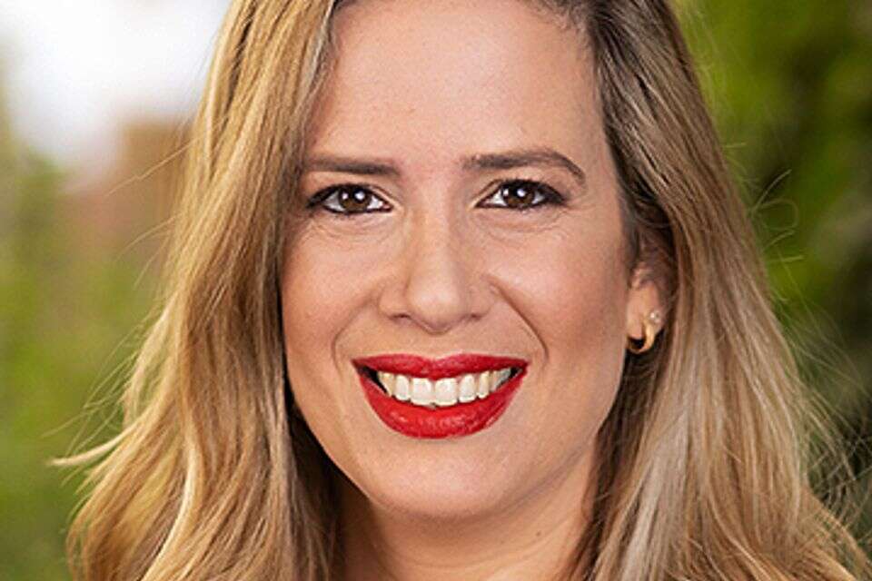 מוריה קור , ללא קרדיט