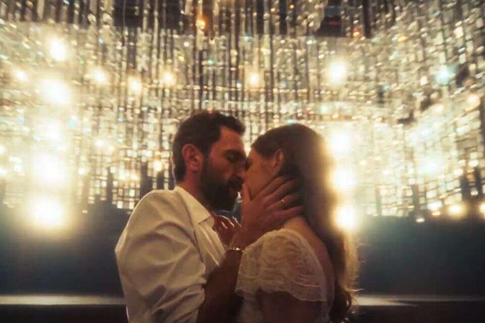 שלומי שבן ויובל שרף מתוף הקליפ החדש , יוטיוב