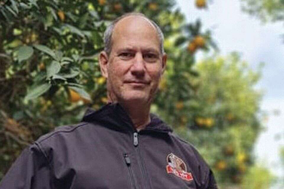 אלעד קציר ז"ל , באדיבות המשפחה
