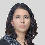 דר גליה לינדנשטראוס