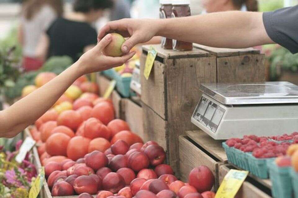 קנייה , PEXELS