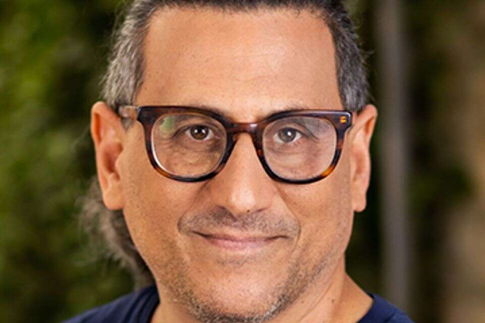 איתן אורקיבי , .איתן אורקיבי