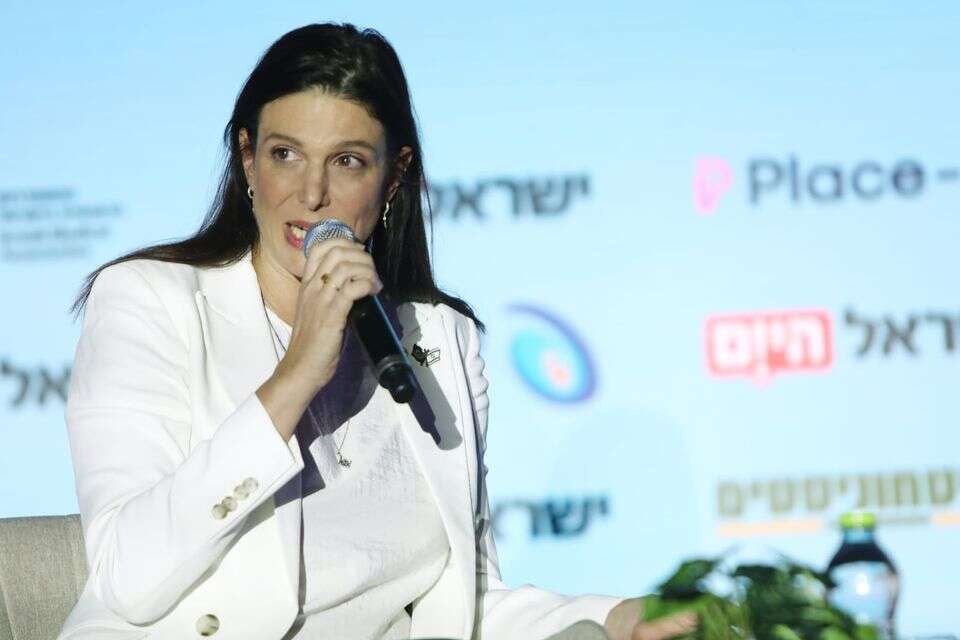 ח"כ אפרת רייטן , גדעון מרקוביץ'