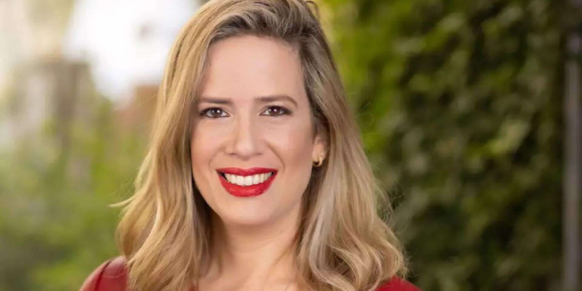 מוריה קור , אריק סולטן