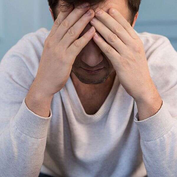 מעריב לנוער שלום: ההורים לא מניחים לי להיות מתבגר