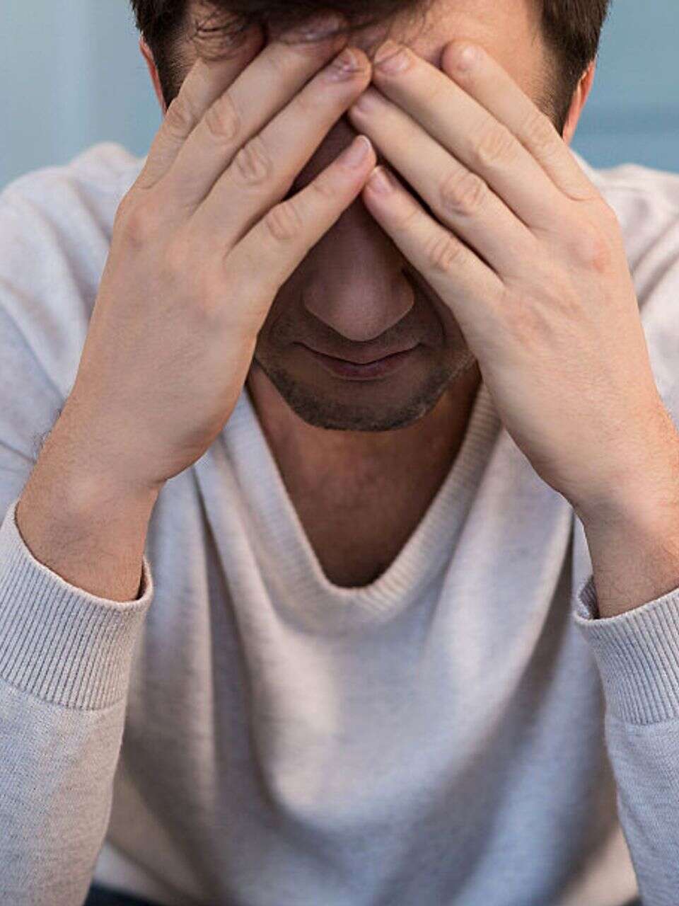 מעריב לנוער שלום: ההורים לא מניחים לי להיות מתבגר