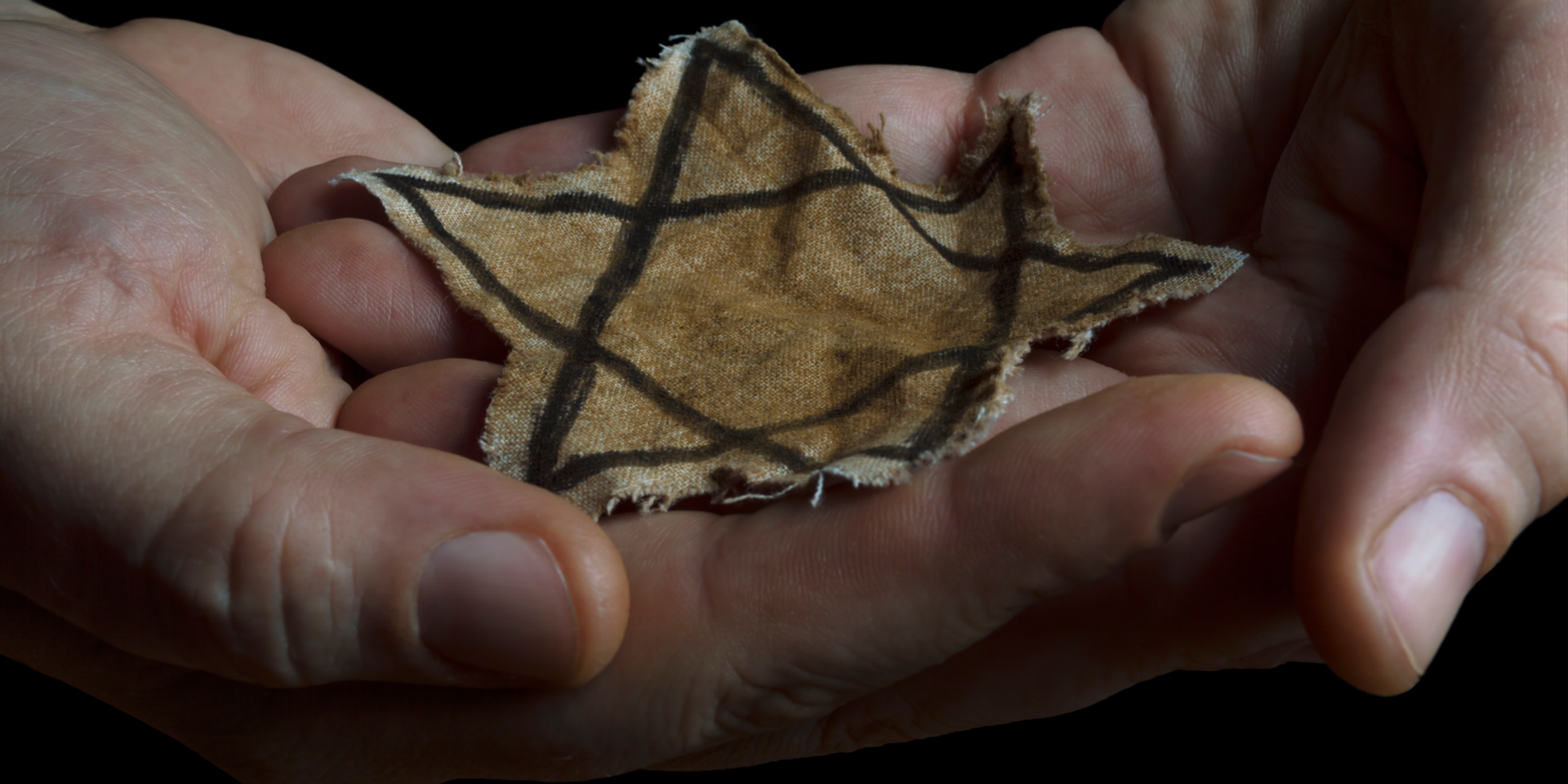 חלה עלייה של 7% במספר שורדי השואה הנעזרים בשירותי רווחה , GettyImages