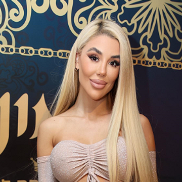 סתיו קצין מתנצלת בפני בר כהן: ״לפעמים עדיף לסתום״