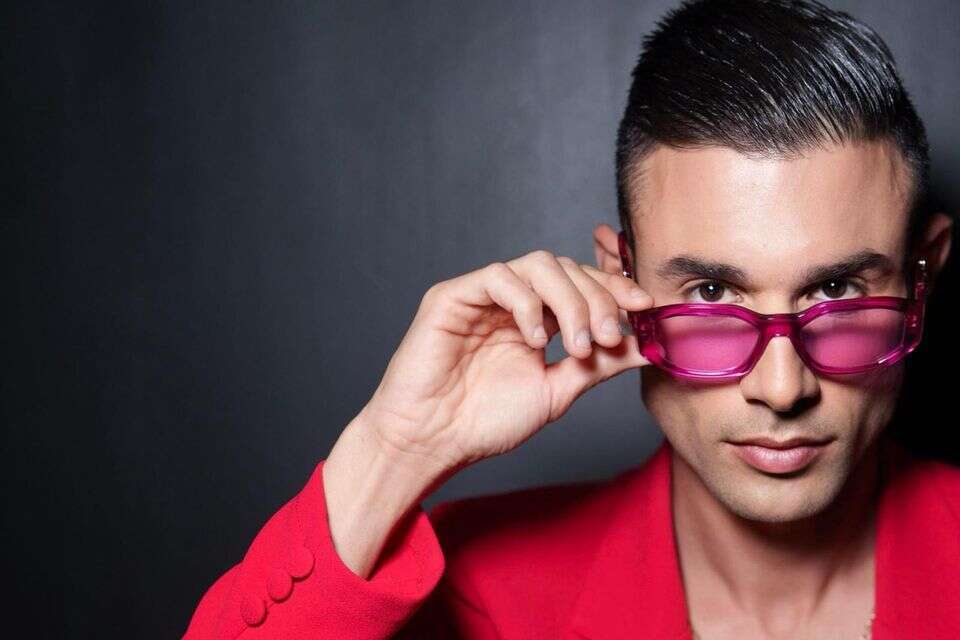 אייל חדד , Sight צלמים