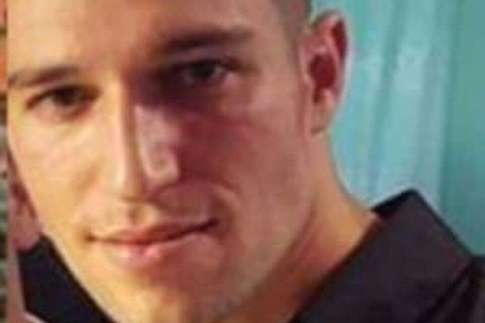 עמרי זוארץ, עבריין בכיר שחוסל בנתניה , ללא קרדיט
