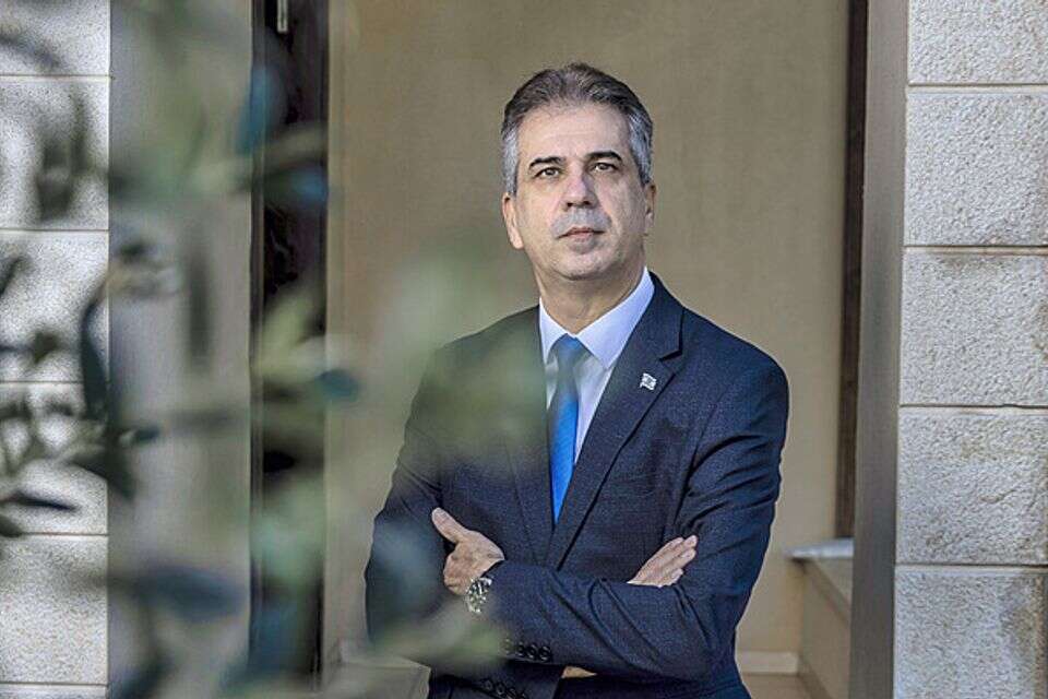 כהן. השקעות מאסיביות , יהושע יוסף