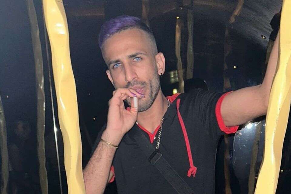 דביר עדני (ארכיון) , ללא קרדיט