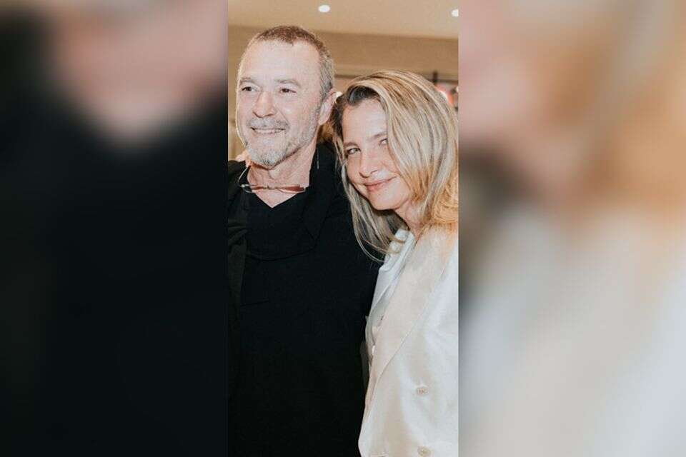 שני פרידן ומריוס נכט , ערן לם, לנס הפקות