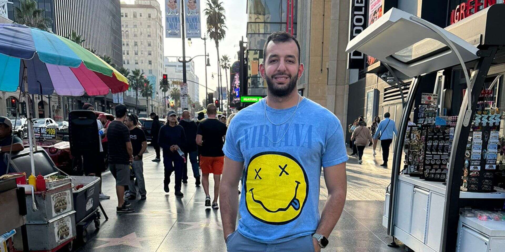 ג'ואד עאמר , באדיבות המשפחה
