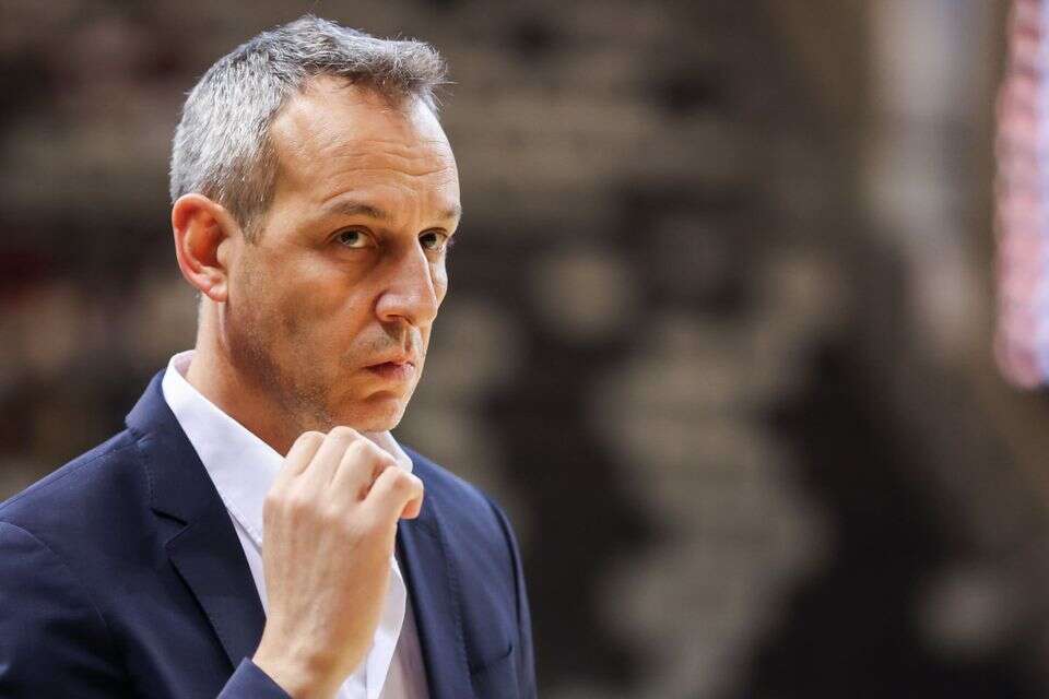 עודד קטש
, מאור אלקסלסי