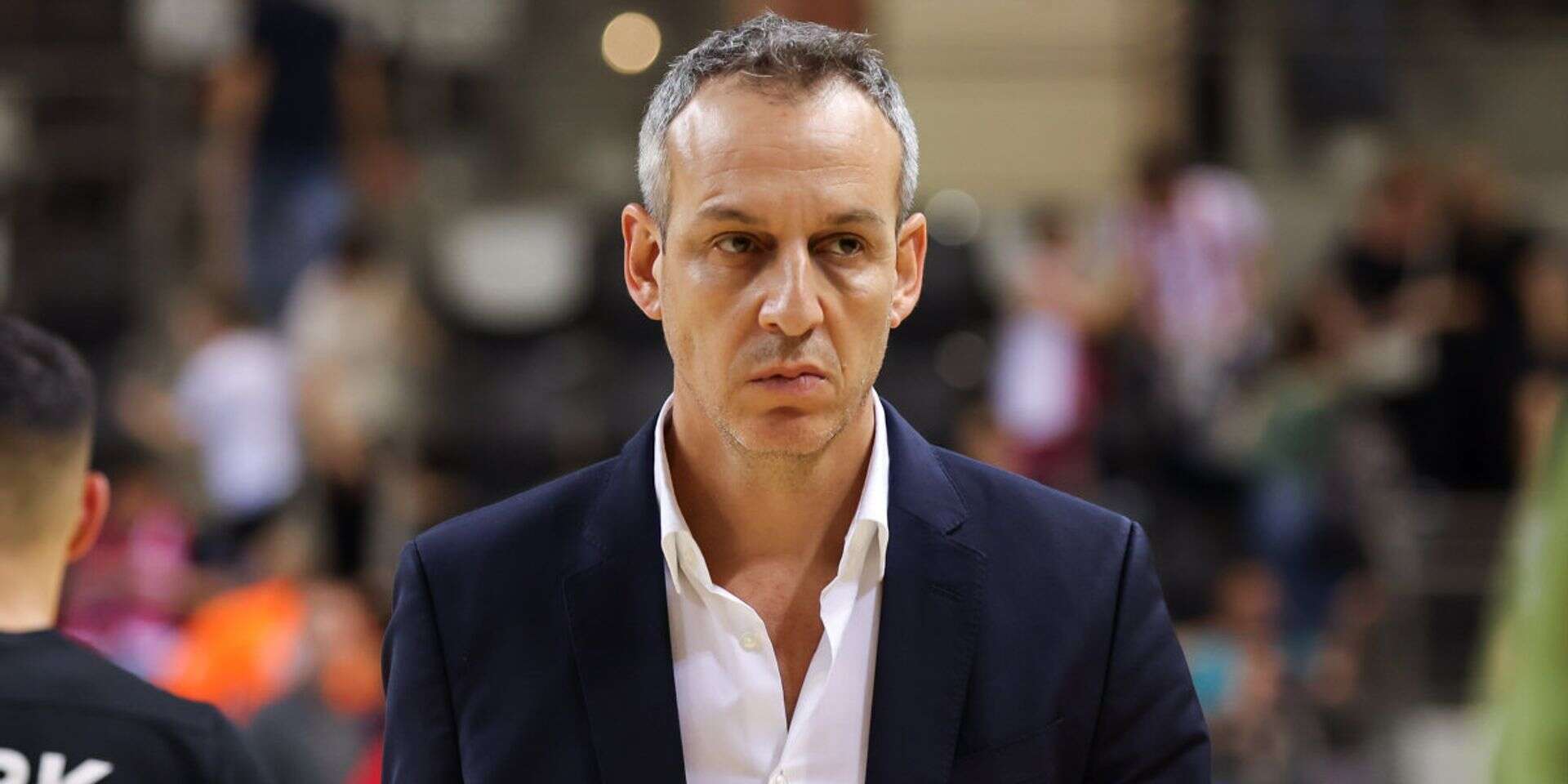 עודד קטש
 , מאור אלקסלסי