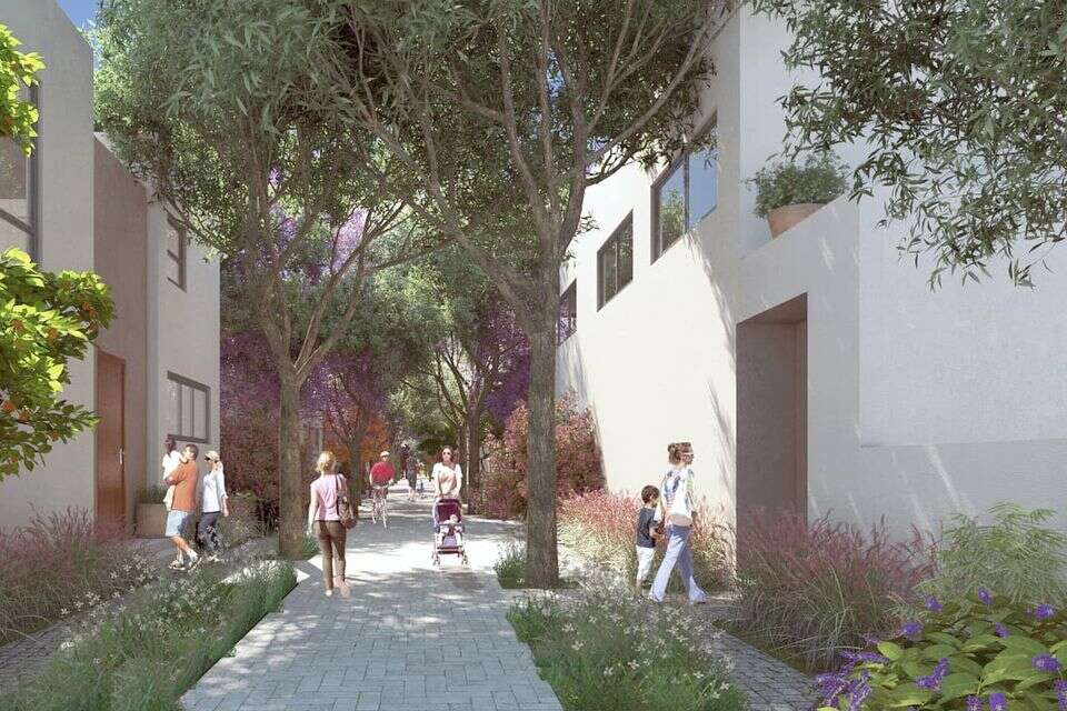 שכונת רקפות

 , (הדמיה): דגנס פתרונות ויזואליים מתקדמים

