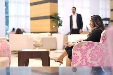 "ווארט" חוזרת לעוד שידוכים