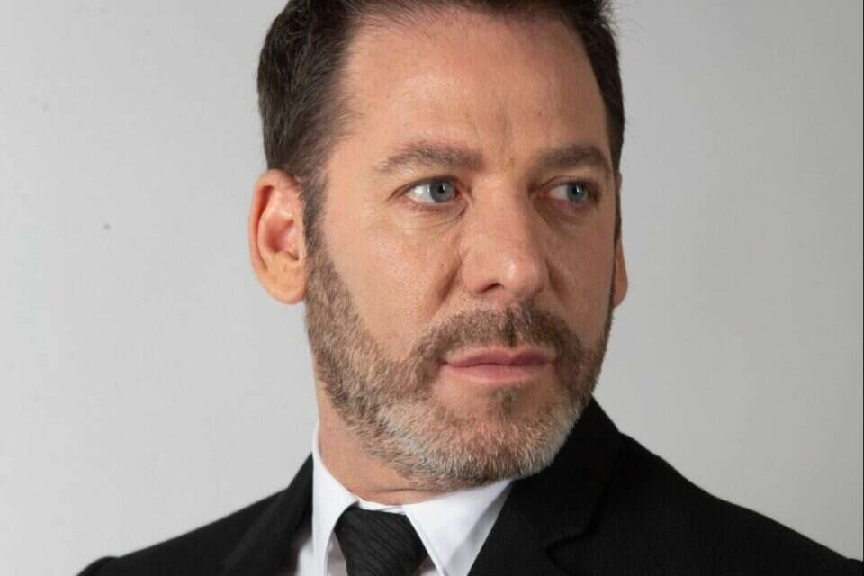 עו"ד ניר ליסטר ,