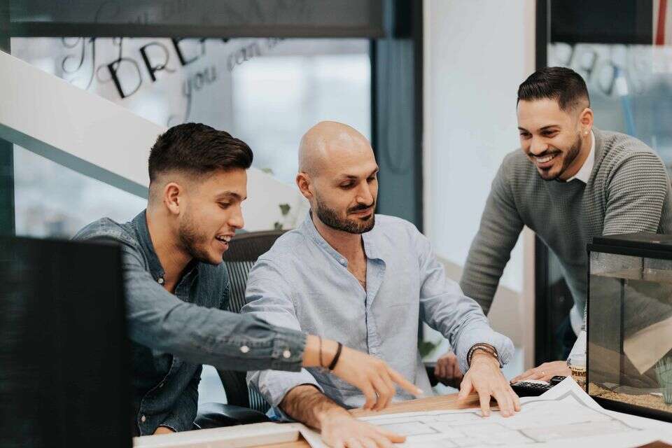 אור דמרי , יח"צ